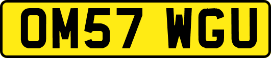 OM57WGU
