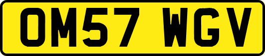 OM57WGV