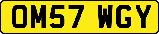 OM57WGY