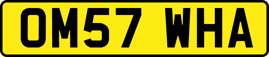 OM57WHA