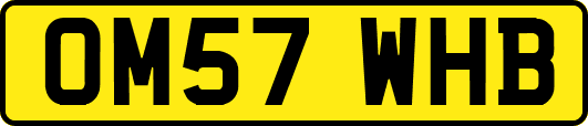 OM57WHB