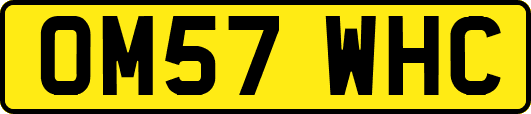 OM57WHC