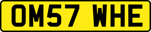 OM57WHE