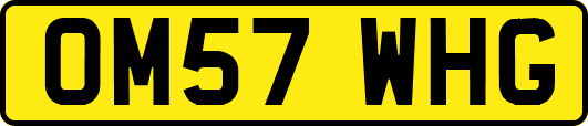 OM57WHG