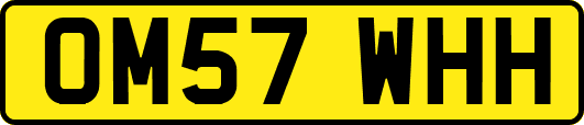 OM57WHH