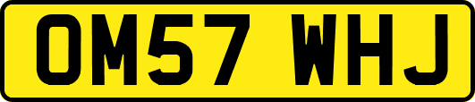 OM57WHJ