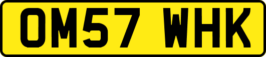 OM57WHK