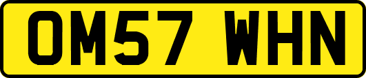 OM57WHN