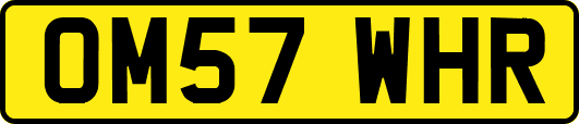 OM57WHR
