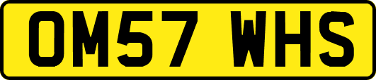 OM57WHS