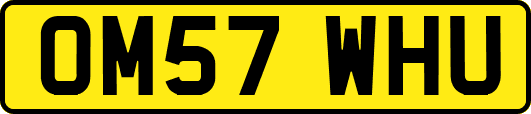 OM57WHU