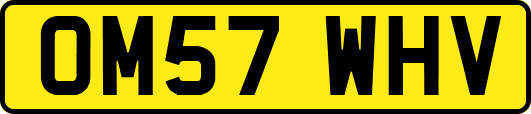 OM57WHV