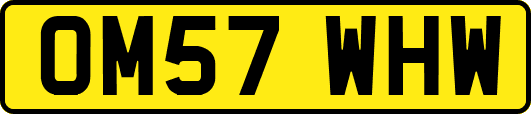 OM57WHW