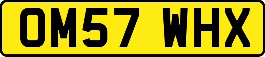 OM57WHX