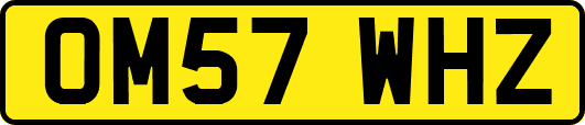 OM57WHZ