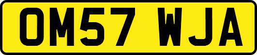 OM57WJA