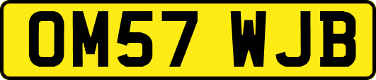 OM57WJB