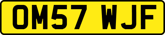OM57WJF