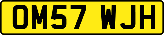OM57WJH