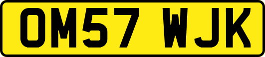 OM57WJK