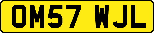 OM57WJL