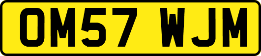 OM57WJM