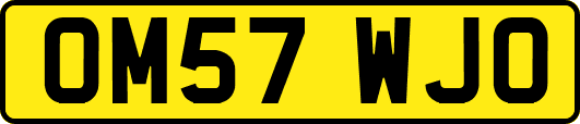 OM57WJO