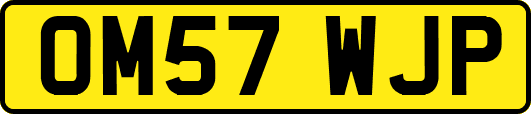 OM57WJP