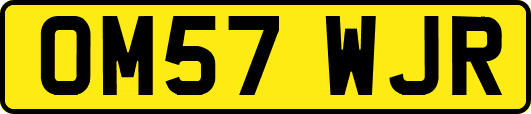 OM57WJR