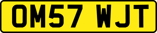 OM57WJT