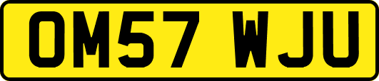 OM57WJU