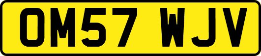 OM57WJV