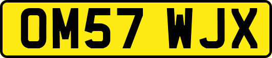 OM57WJX