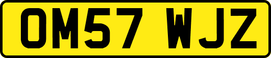 OM57WJZ