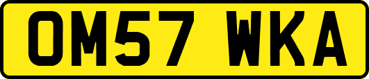 OM57WKA
