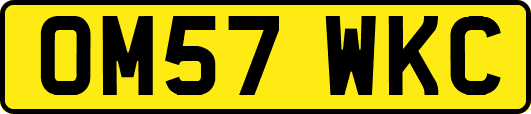 OM57WKC