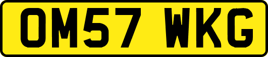 OM57WKG