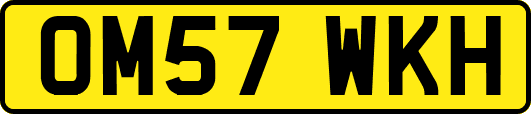 OM57WKH