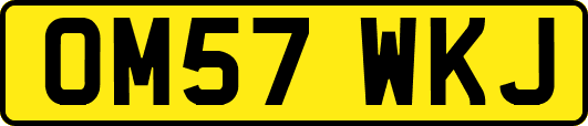 OM57WKJ