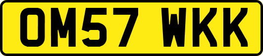 OM57WKK