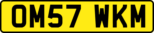 OM57WKM