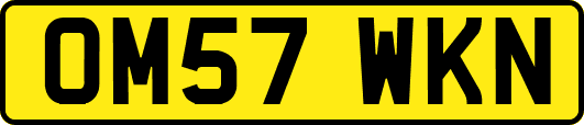 OM57WKN