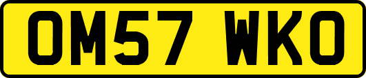 OM57WKO