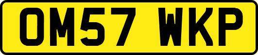 OM57WKP