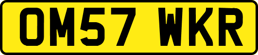 OM57WKR
