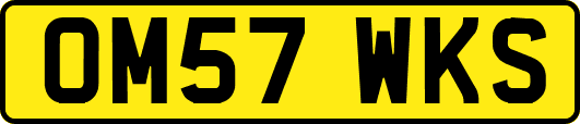 OM57WKS