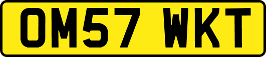 OM57WKT