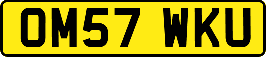 OM57WKU