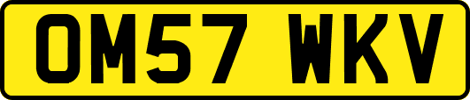 OM57WKV