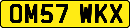 OM57WKX